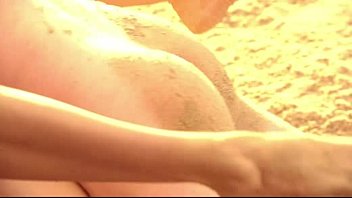 Tamsin Egerton Topless Sex Scene