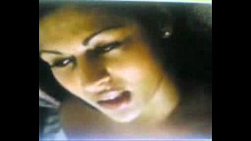 Tamil Actress Downblouse