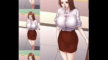 3Dhentai Porn , Anime