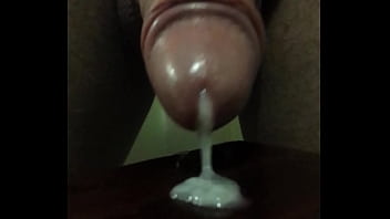 Prostate Milking