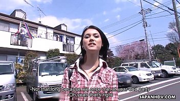 Maria Ozawa Forcée Et Sodomisée In Porn Movie