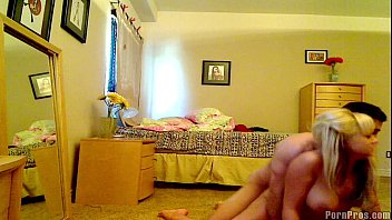 Mycollegerule Group Teen Orgy.p4