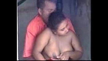 Indian Sexy Video Watch Online