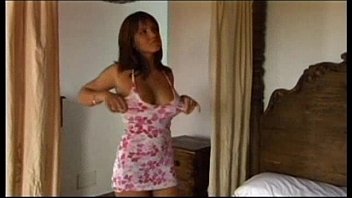 Best Pornstar Claudia Antonelli In Horny Creampie, Swallow Sex Scene