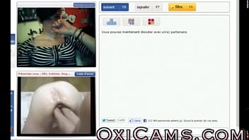Chat Sex 1
