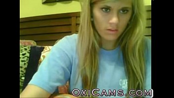 Best Adult Webcam