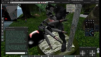 Code Loup Garou Sims 2