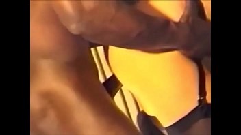 Slut With Hot Sexy Ass Bends Over And Gets Spanked Before Choking In Deepthroat Sex In Bdsm Video