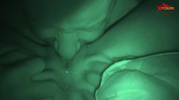 Anal-Nightvision-Cam