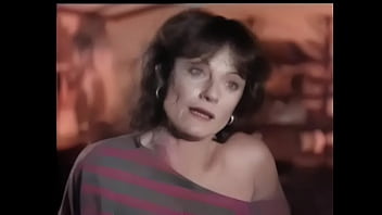 Porn Actress Kay Parker