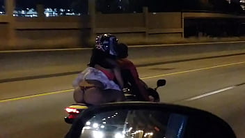 Motorcycle Gif