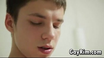 Young Gay Treesome Russian Porn