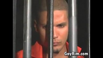 Porn Gay Fucked In Jails Vintage