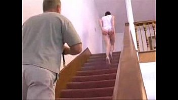Girl Old Man Masturbate Gallery And Old Man Teen Girls Sex Photos And
