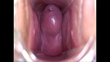 Long Penis Inside Vagina