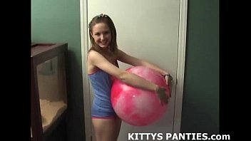 Kitty Jang Porn Lesbian