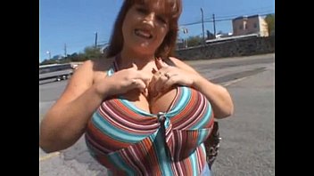 Brandi Love Sucks Very Fat Cock