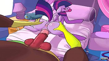 Big Mac Clop