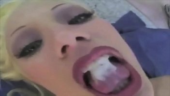 Amazing Pornstar Shyla Stylez In Horny Facial, Blowjob Adult Clip