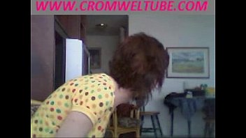 Tube Lesbian Webcam