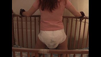 Abdl Lactation