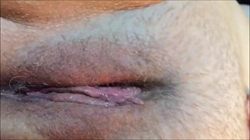 Wife Real Orgasm Contraction - Cherryhole.com