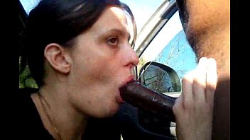 Hot Deepthroat Xxx