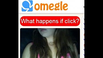 Dreianova Omegle