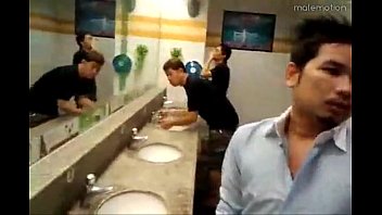 Gay Toilet Videos Porno Fm