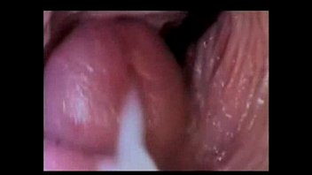 Elle A Joui Sur Ma Bite Je Suis Venu Dans Sa Chatte - Xvideos.COm.FLv