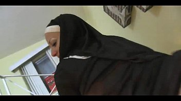 Girl Nuns Anal