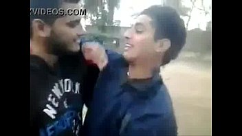 Arab Gay Muscle Kiss Porn