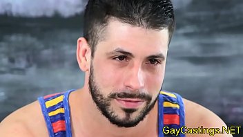 Gay Porno Gosses Teub