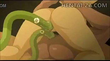 Wakfu Sex