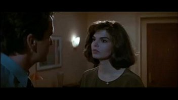 Jeanne Tripplehorn Sex Scene