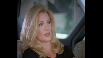 Shannon Tweed Today