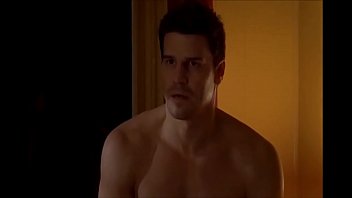 Titof Gay Porn Film Naked