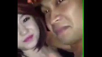 Teen Porn Asian Karaoke