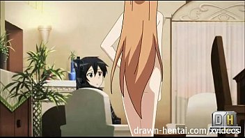 Hentai Anime Online