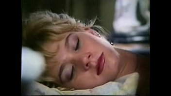 Never Sleep Alone (80'_S) Porn Classic