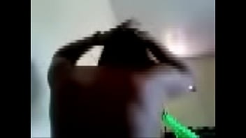 MC Bragança anal