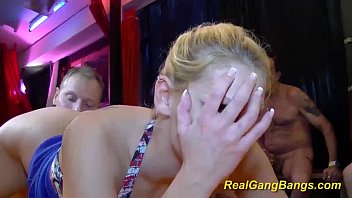 Rafaela sumpani dansando funk