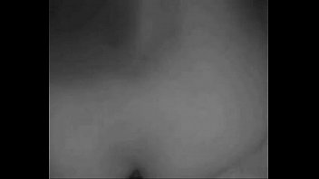 Dhred hot