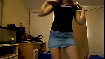 Badanna