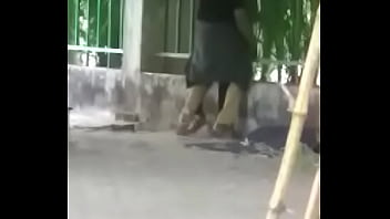 Pakistani MMS