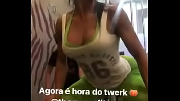 Gracyane barbosa fudendo