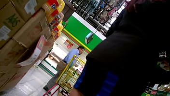 Gabrielaaa0630