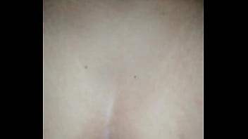 Bunda a boca