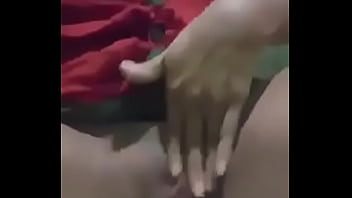 Vitoria papel anã