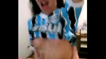 Gremio